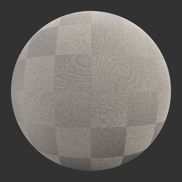 تکسچر فرش 20