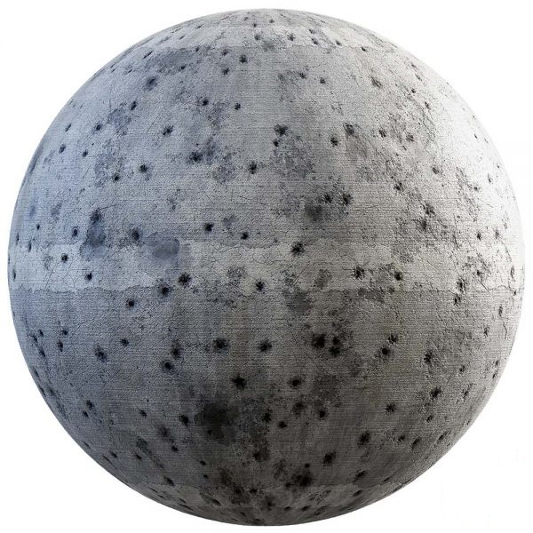تکسچر بتن 39