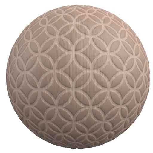 تکسچر پارچه 75
