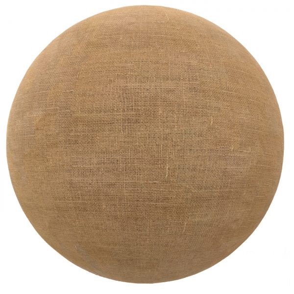 تکسچر پارچه 79