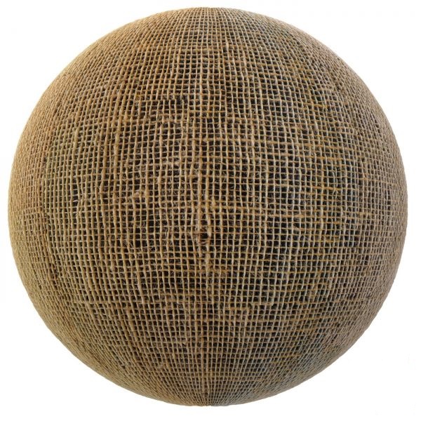 تکسچر پارچه 88
