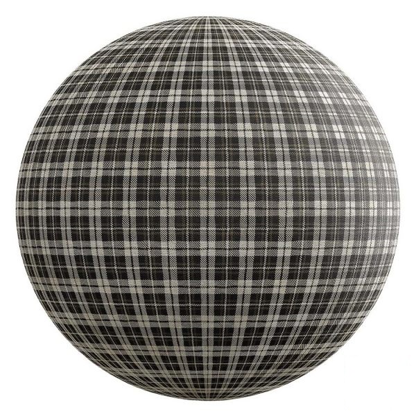 تکسچر پارچه 90
