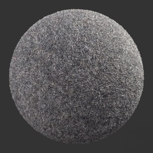 تکسچر پارچه 92