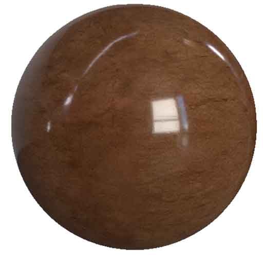 تکسچر گرانیت 70