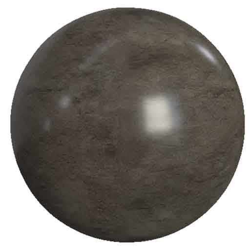تکسچر گرانیت 71