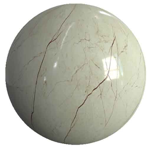تکسچر گرانیت 72