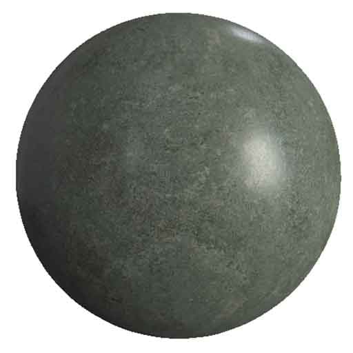 تکسچر گرانیت 73