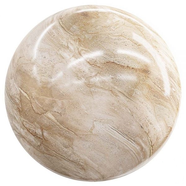 تکسچر گرانیت 75