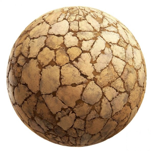 تکسچر سنگ ریزه 31