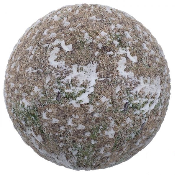 تکسچر زمین 50