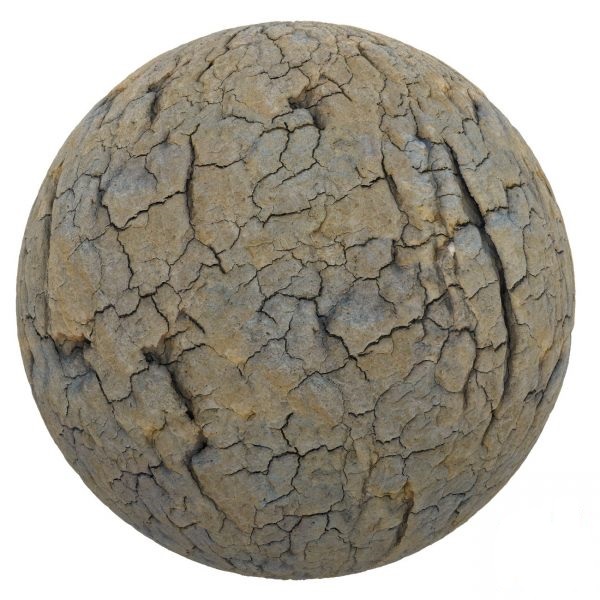 تکسچر زمین 51