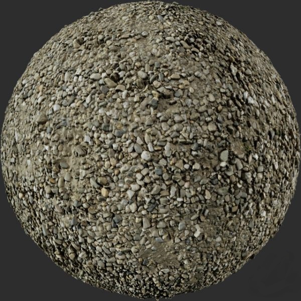 تکسچر زمین 52