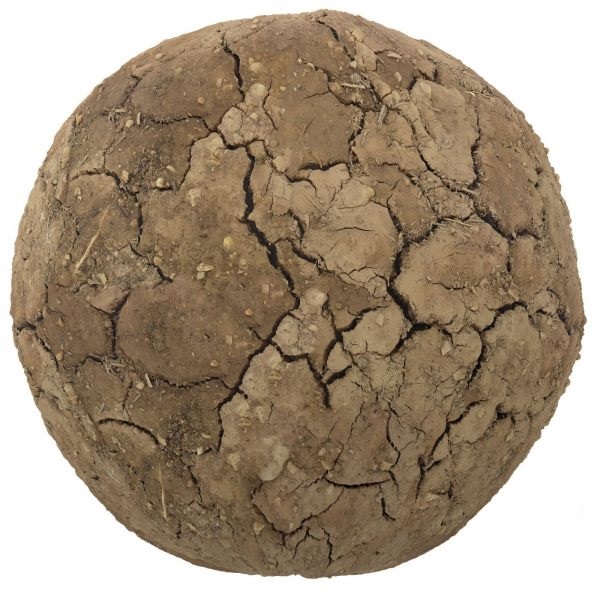 تکسچر زمین 53