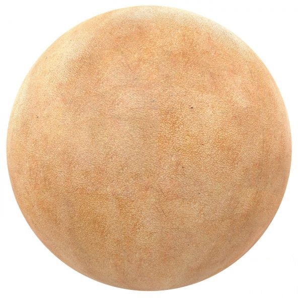 تکسچر چرم 53