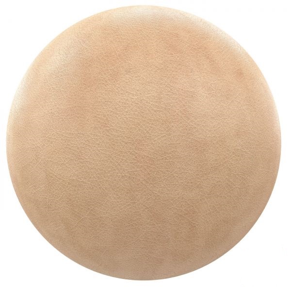 تکسچر چرم 56