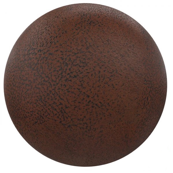 تکسچر چرم 60