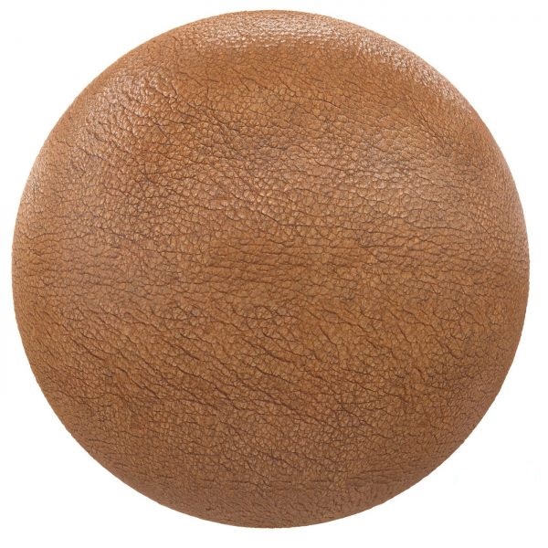 تکسچر چرم 63