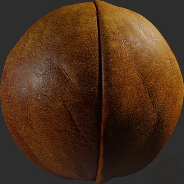 تکسچر چرم 65