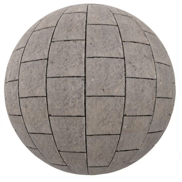 تکسچر سنگفرش 116