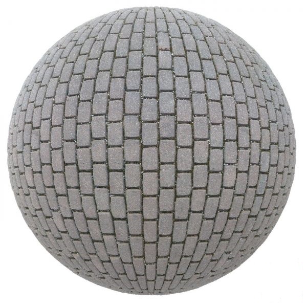 تکسچر سنگفرش 118