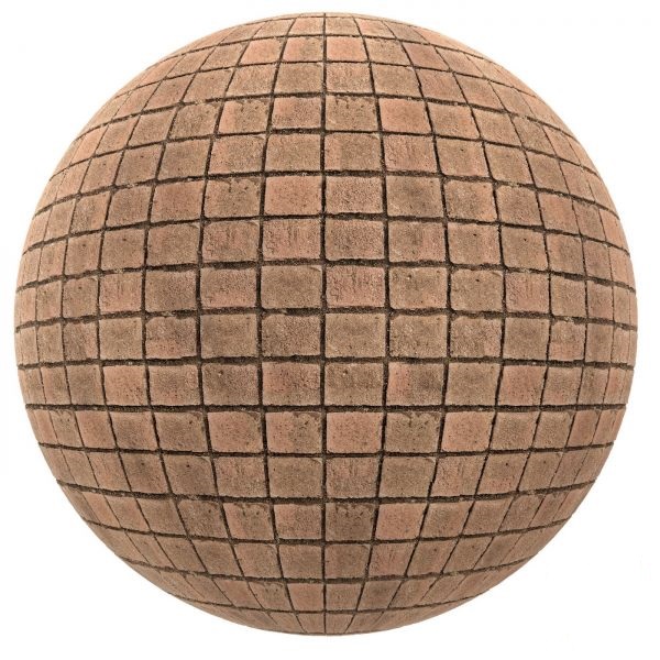 تکسچر سنگفرش 120