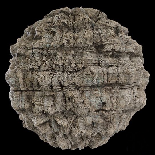 تکسچر سنگ 47