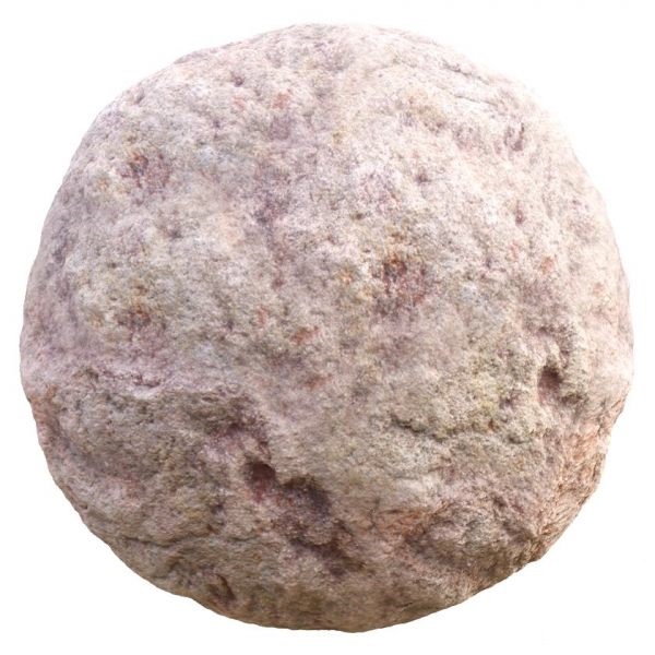تکسچر سنگ 48