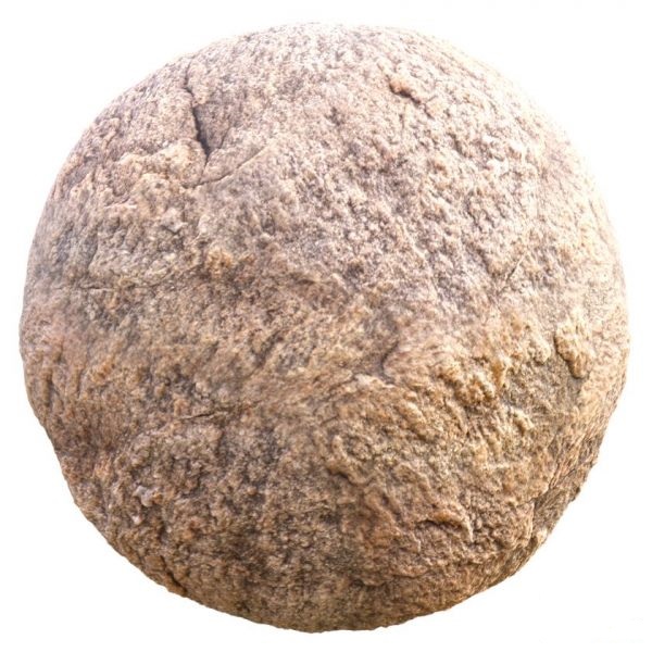 تکسچر سنگ 49
