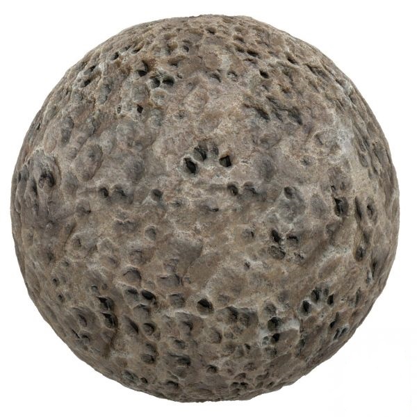 تکسچر سنگ 50