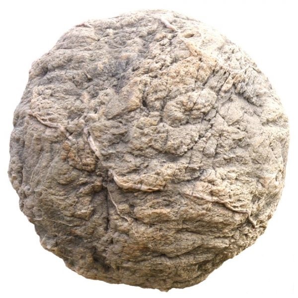 تکسچر سنگ 51
