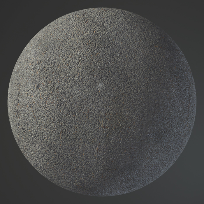 Asphalt_01