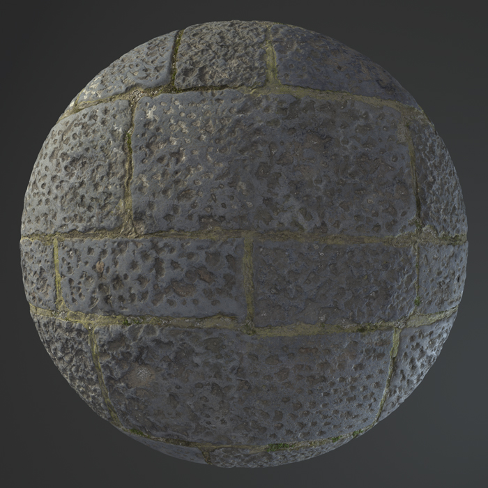 Basolo_slabs_01
