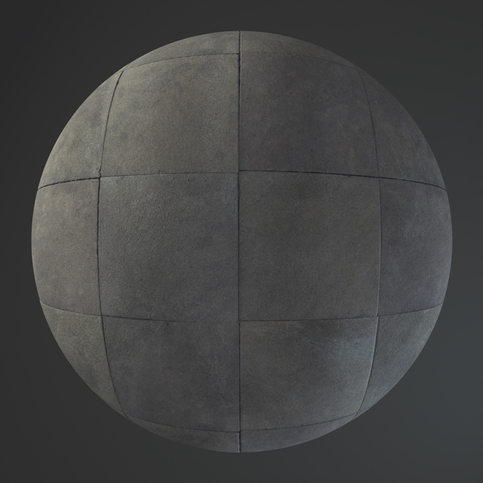 Big_tile_floor_01