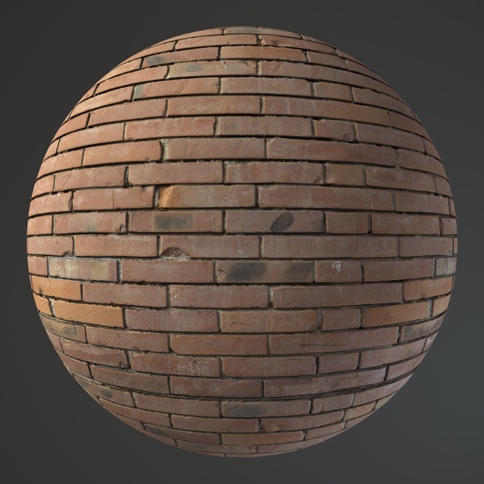 Brick_01