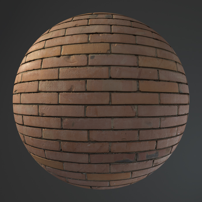 Brick_02
