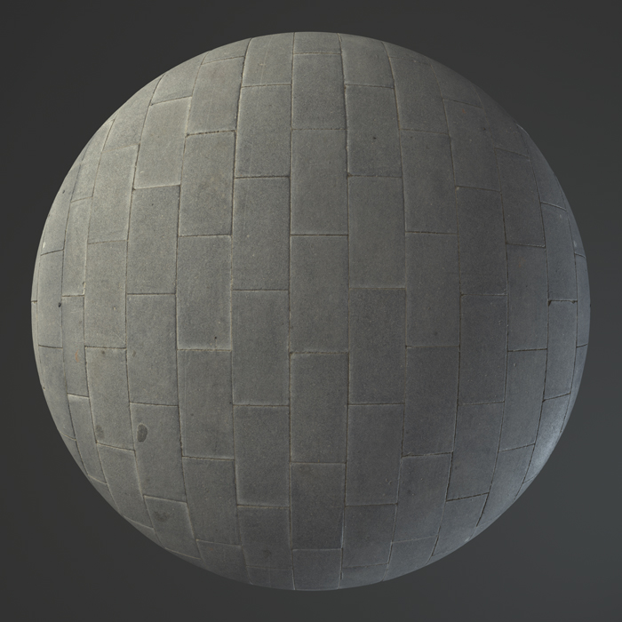 Brick_Stone_Floor_01