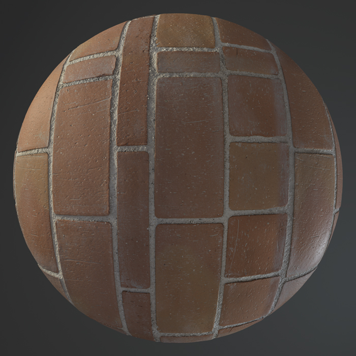 Brick_floor_01