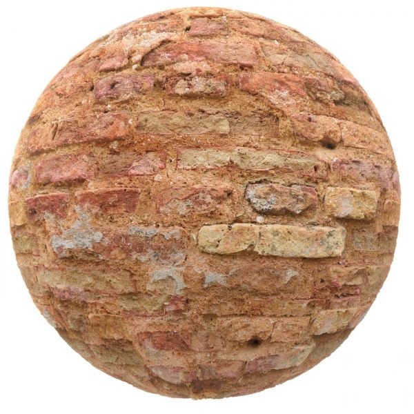 تکسچر آجر 81