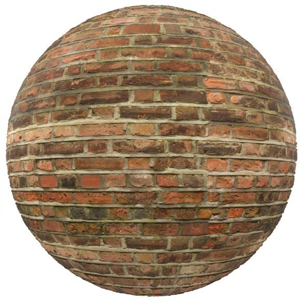 تکسچر آجر 84