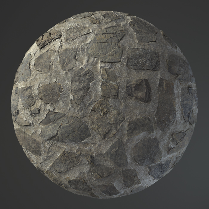 Cobblestone_Floor_01