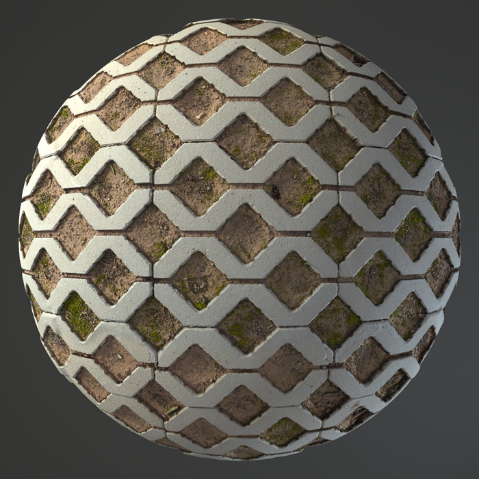 Cobblestone_floor_02
