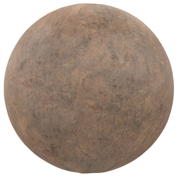 تکسچر بتن 45