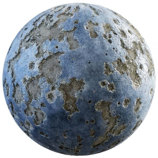 تکسچر بتن 51