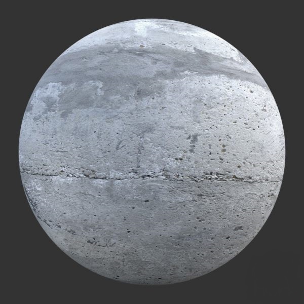 تکسچر بتن 57