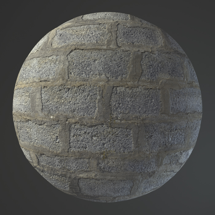 Concrete_brick_wall_01