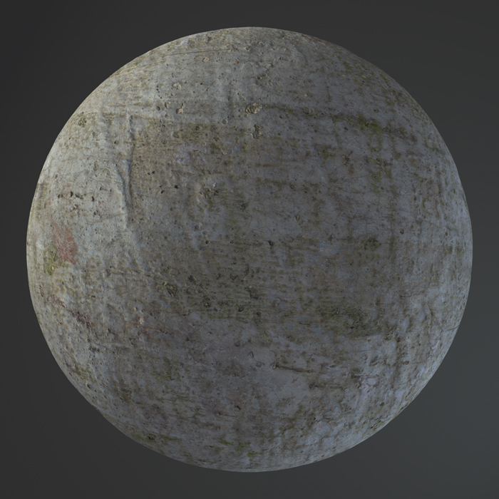 Concrete_floor_01