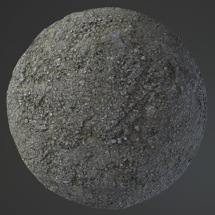 Concrete_moss_01