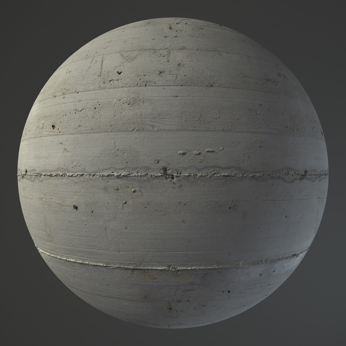 Concrete_wall_01