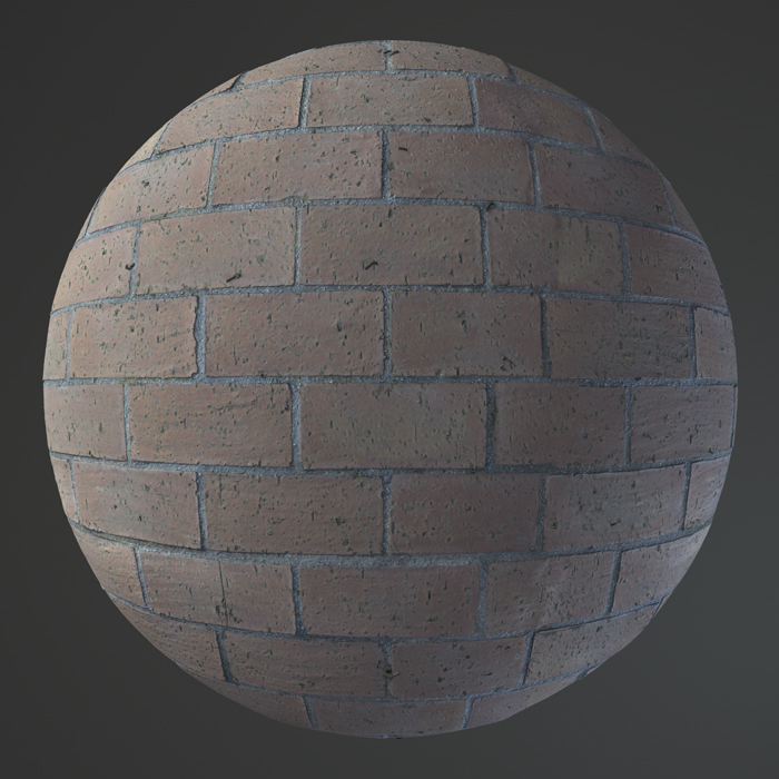 Cotto_brick_floor_01