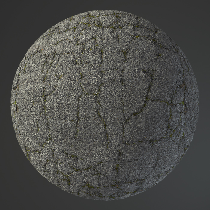 Cracked_asphalt_01